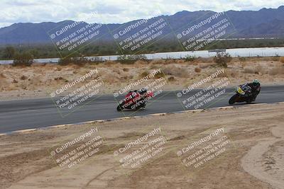 media/Feb-07-2025-CVMA Friday Practice (Fri) [[7034960ba2]]/3-Racer 3-NRS/Session 5 (Turn 10 Inside)/